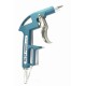 Air Blow Gun Compressor Heavy (Pilot)